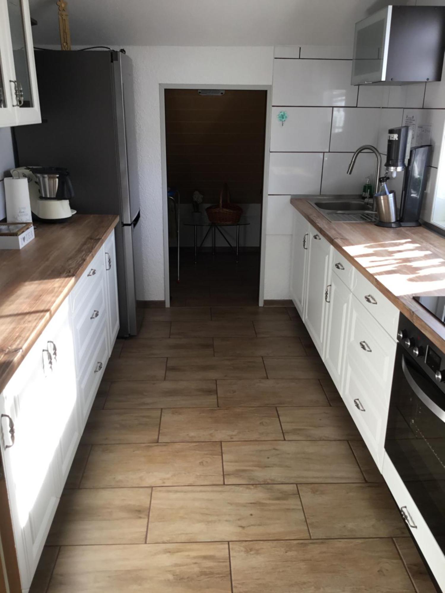 Apartment Eichwald Sexau Екстериор снимка