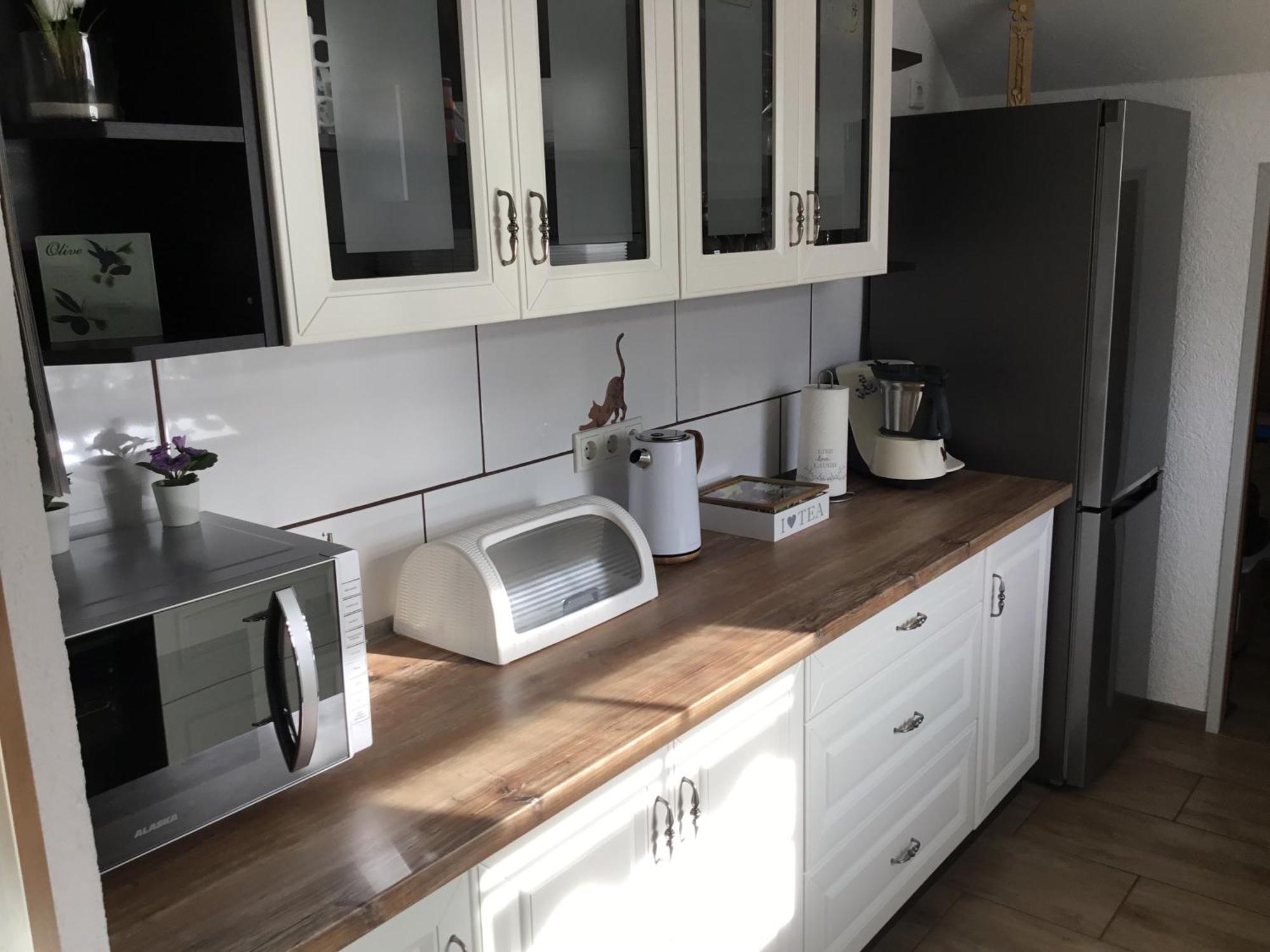 Apartment Eichwald Sexau Екстериор снимка