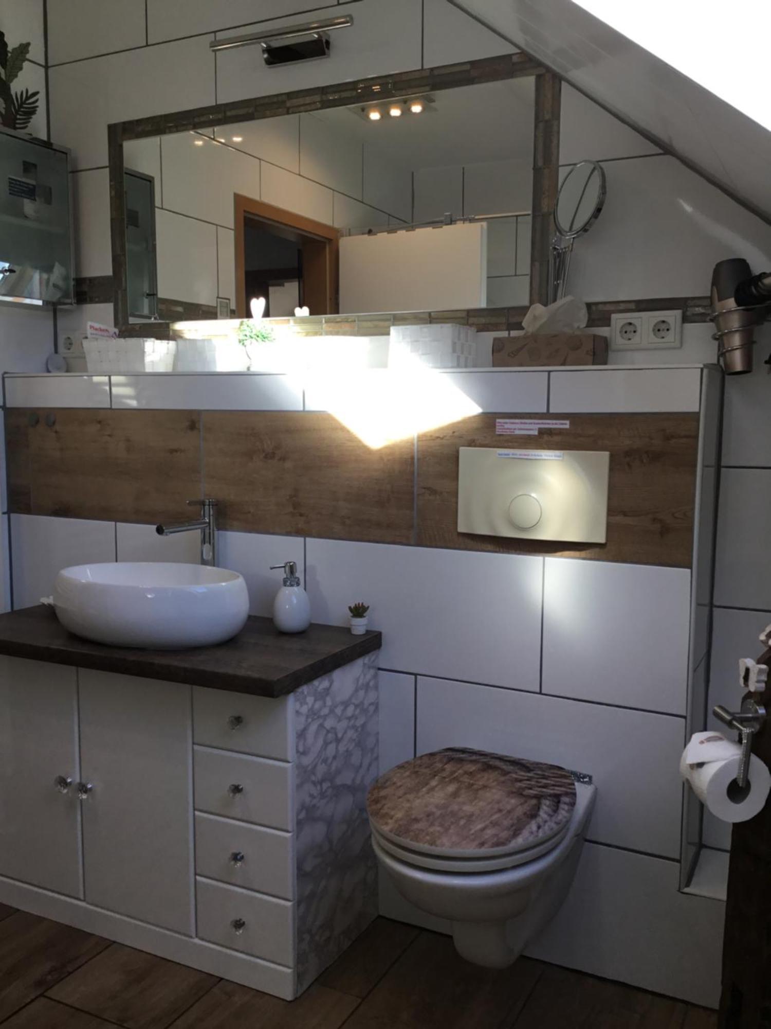 Apartment Eichwald Sexau Екстериор снимка