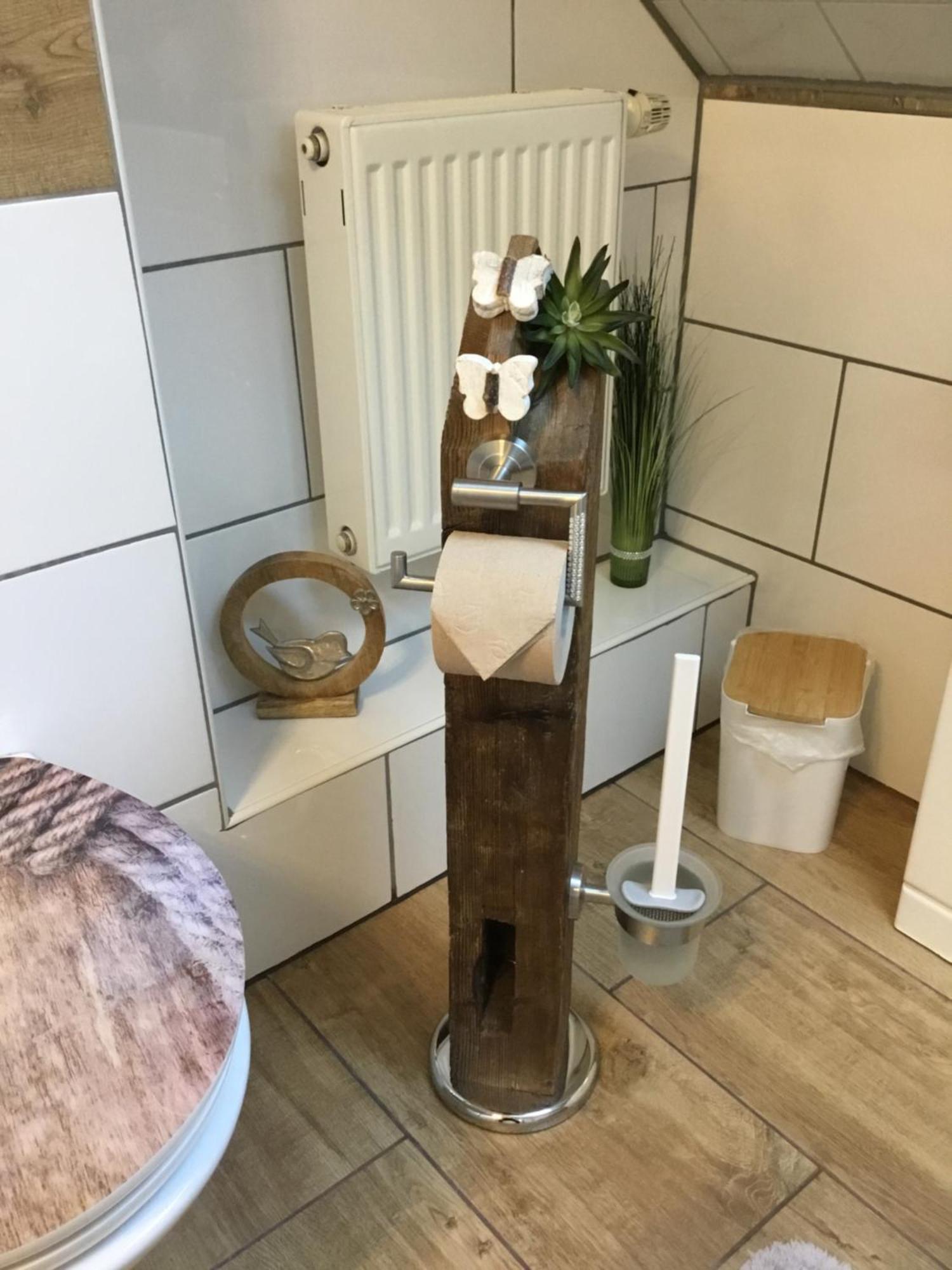 Apartment Eichwald Sexau Екстериор снимка