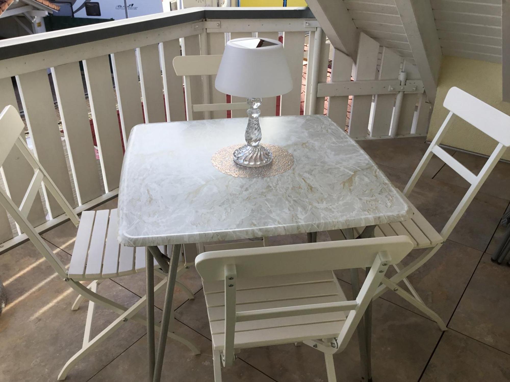 Apartment Eichwald Sexau Екстериор снимка